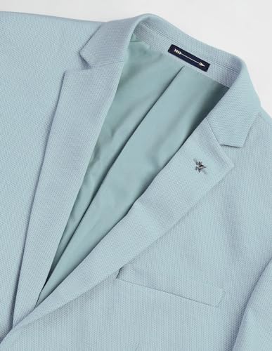 Image of Arrow Men Blazer