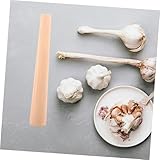 Zoom IMG-1 luxshiny pestello in legno per Zoom IMG-1 luxshiny pestello in legno per