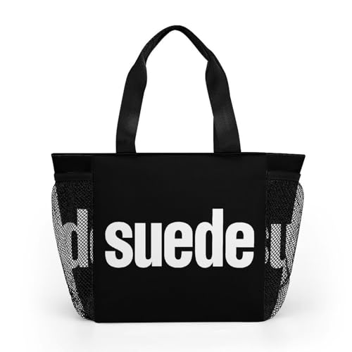 [BAKYAR] `obO SUEDE g[gobO ٓ  y ۗۉ  obO [ e q ʋ ʊw jp v[g