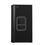 Electro-Voice EKX-12 30.5 cm 2-drożny pełny zakres 1400 W głośnik pasywny