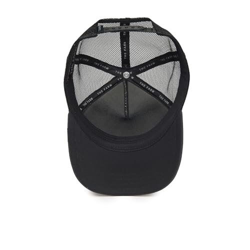 Image of Goorin Bros. boys unisex-child Baseball