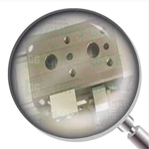 MXQ8-20BT 1Pcs New MXQ8-20BT