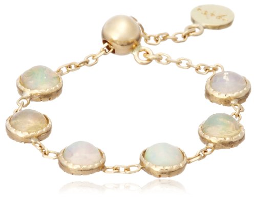 アガット パール リングの人気商品 通販 価格比較 価格 Com