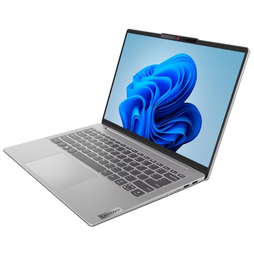 Laptops, Personal Computer Imagen adicional