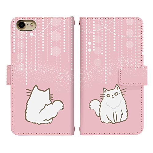 AQUOS wish4 A402SH p P[X xg 蒠^ Jo[ X}zP[X X}zJo[ di526(A) L ˂ lR Lbg ANZT[ gуP[X gуJo[