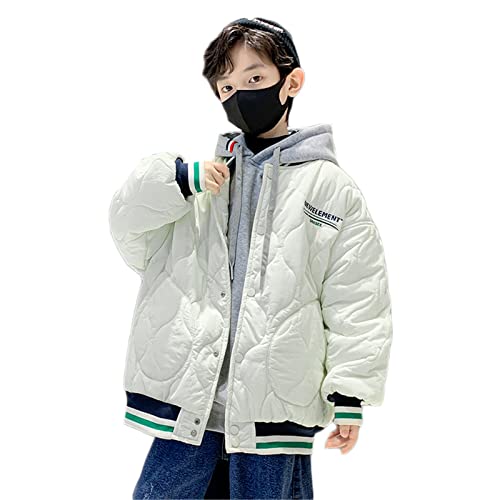 [JYTCGSU] q j̎q WPbg X^W ȓ ~^[ WPbg  ȃR[g u] LbY {[CY AE^[ h WjA  WPbg ʉ ʊw (170cm,x[W)