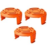 Small manufacture image 8