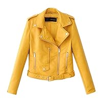 Algopix Similar Product 19 - Funnygals  Women Spring and Autumn