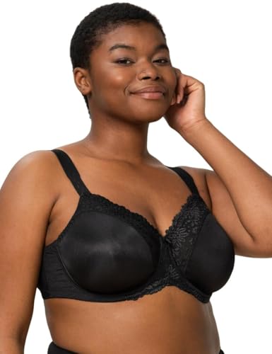 Ladyform Soft Minimizer BH Schwarz 95F +5,00EUR