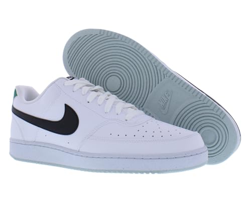 Image of Nike Mens Court Vision LoSneaker