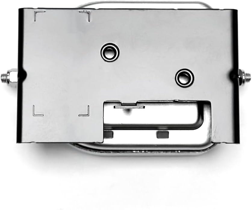 Alarm Siren for Volvo P3 S80 V70 XC70 XC60 V60 S60 30659882 30659883