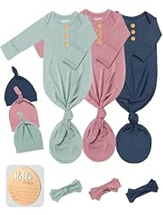 Dark Blue + Mint Green + Dark Pink