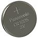 Produktbild Panasonic Variantenangebot Komplettsortiment CR Lithium Knopfzellen Industrieware - Wählen Sie aus: BR1225 BR2325 CR1025 CR1216 CR1220 CR1612 CR1616 CR1620 CR1632 CR2012 CR2016 CR2025 CR2032 CR2330 CR2354 CR2412 CR2450 CR2477 CR3032 (20, CR1025)