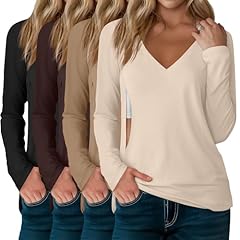 Black, Brown, Khaki, Apricot