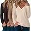 Black, Brown, Khaki, Apricot