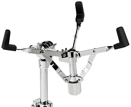 Drum Workshop Cp5300 5000 Series Snare Stand #TOP1