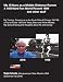 Produktbild My 10 Years as a Middle-Distance Runner A 1000 Yard Run World Record 1969 and other stuff: My Training, Growing Up on the South Side of Chicago ... My Story of racing and thoughts about life