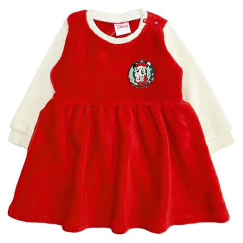 [ǂ] T^ RXv q ̎q fBYj[ ~j[ s[X  q RX`[ LbY Ԃ 킢 N ߑ xr[ ߑ q ̎q  K[Y  hX Mtg(bhit[Xj 80cm)