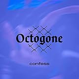  Octogone [Explicit]
