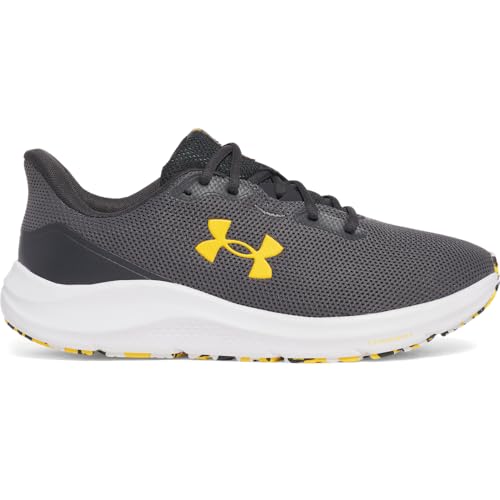 Image of Under Armour Men's Charged Pursuit 4 Sneaker