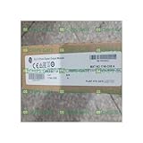 1746-OX8 Output Module 1746OX8 New Factory Sealed in Box