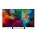 MEDION 138,8 cm (55 Zoll) Fernseher 4K Smart TV - MD855401