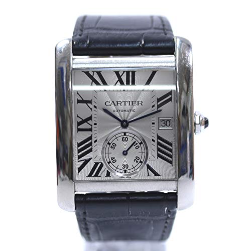 カルティエ時計買取の相場 価格を比較 おすすめ3社も紹介