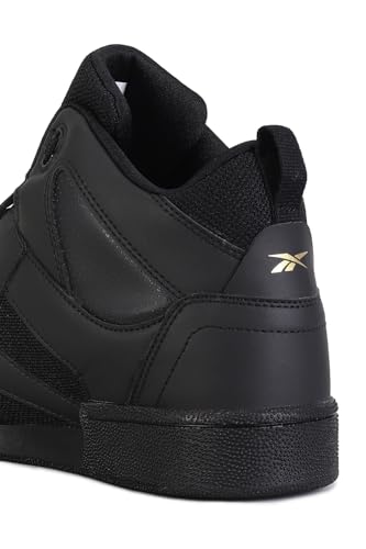 Image of Reebok Mens Rmsoaa3656 Sneaker