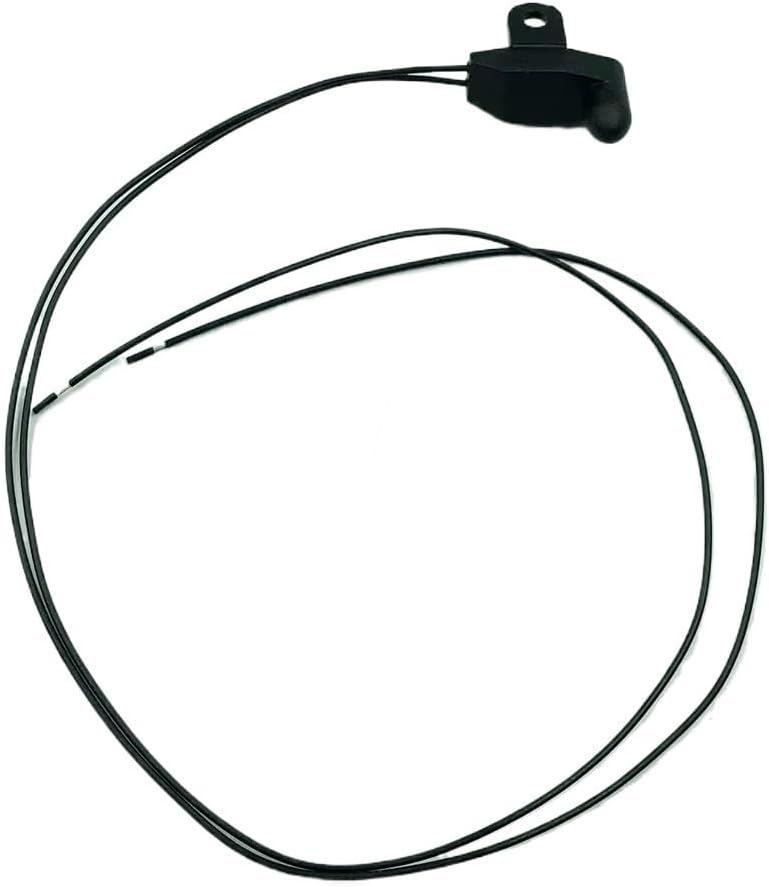 Car Temperature Sensor Ambient Sensor, for CLIO, for Laguna II Outdoor Air Ambient Temperature Sensor 277228552R