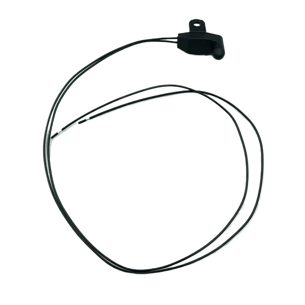 Car Temperature Sensor Ambient Sensor for CLIO for Laguna II Outdoor Air Ambient Temperature Sensor 277228552R