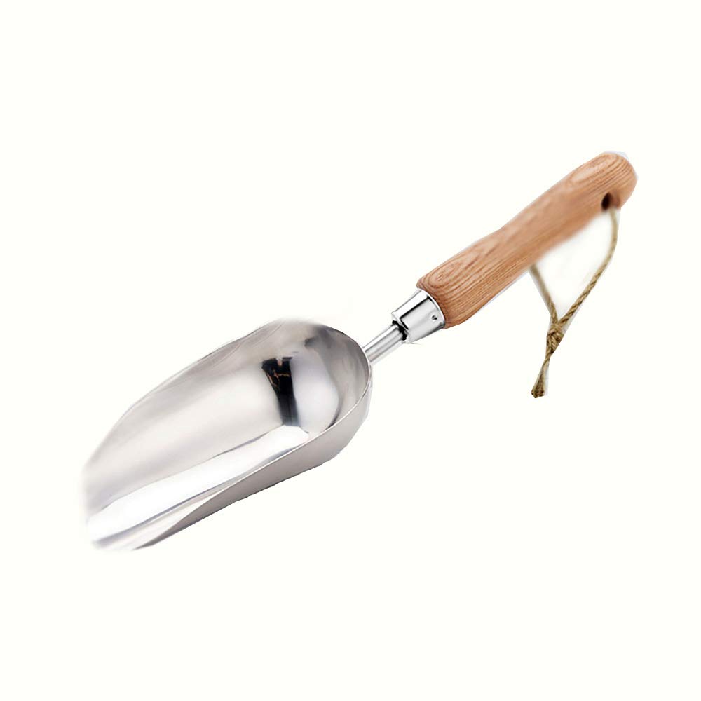 Enjoyer Transplanter Trowel