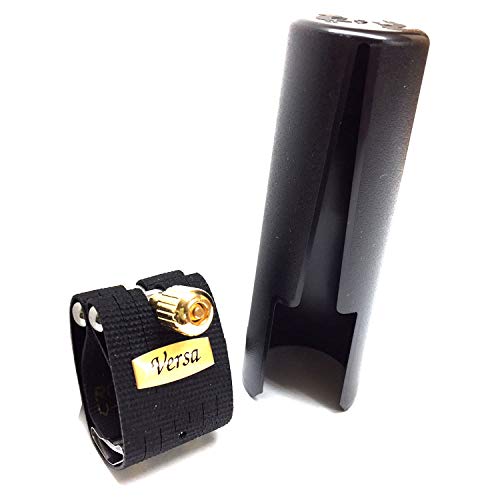 Rovner Woodwind Instrument Part (WA228V3MLT) - Image 2