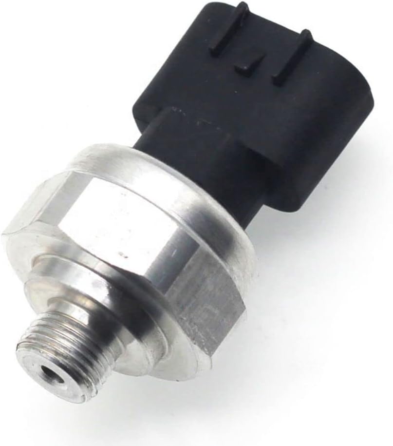 1 PC/SET OF 85397-30400 8539730400 WATER BOTTLE WATER LEVEL SWITCH, Compatible with GRJ200 UZJ200 GSE2#GSU45 GSV60 MZAH1# (MOLEI-AUTO)