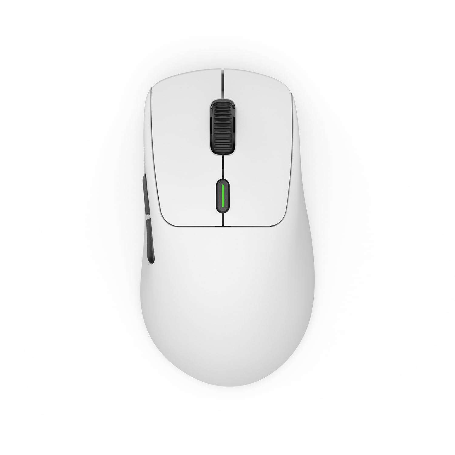 com: Hokeyio WAIZOWL OGM Pro Mouse 68g Lightweight Wireless