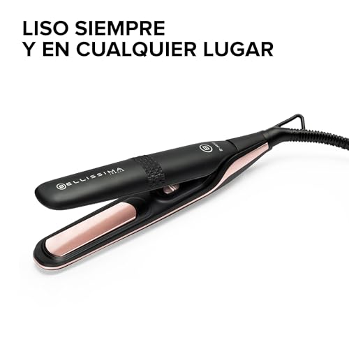 Bellissima-Plancha-Mini-de-Pelo-para-Bolso-y-Viaje-Compacta-Ligera-Revestimiento-Ceramico-Temperatura-200C-Multivoltaje-Automatico-Beauty-Bag