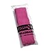 COSMOS 12 PCS Different Color Cotton Sports Basketball Headband /Sweatband Head Sweat Band/Brace