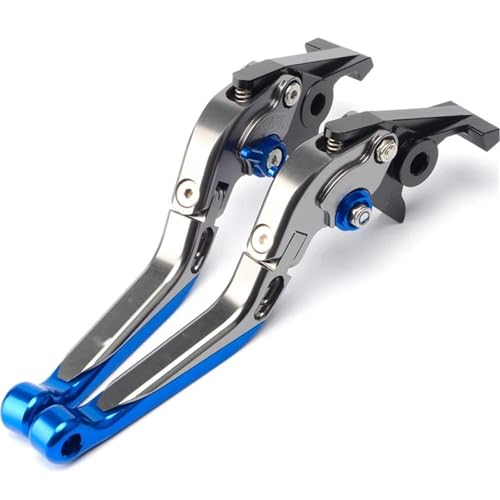 Levier de frein moto HONDA CB750 2023 2024 2025 embrayage CNC