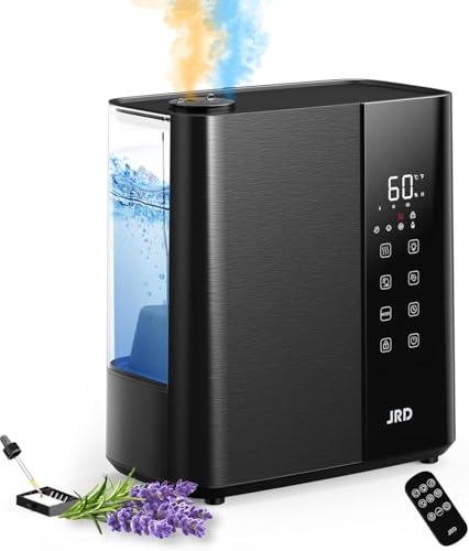 JRD 5L Humidifier