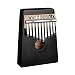 Sela Kalimba (SE241)