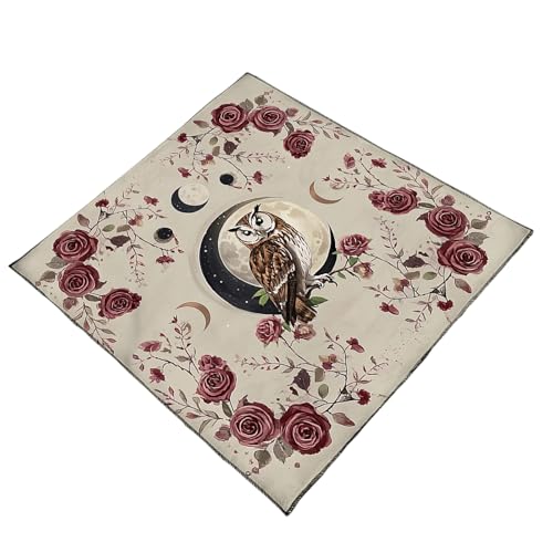 `p肢}bgՒde[uNX{[hQ[J[hpbh^bg[fBOpe[uNX^bgQ[}bgJ[he[uNX