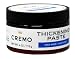 Cremo Hair Styling Barber Grade Texture, High Hold, Low Shine