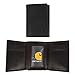 Carhartt Men's Oil Tan Trifold Wallet