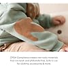 Product Photo 6