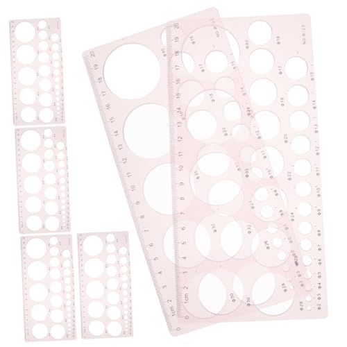 MOTHNUR 6 wpvX`bNEK_ }p􉽊wev[g }ʍ쐬ƌz݌v |fUCɕ֗ȑ@\XeVc[