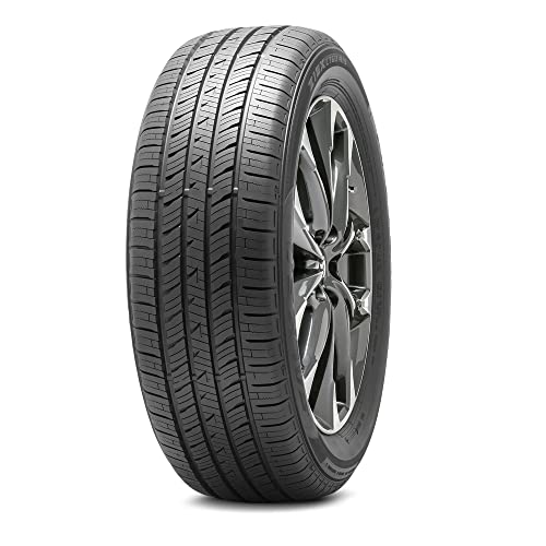 Falken Ziex CT60 A/S All Season 275/45R21 110W XL SUV/Crossover