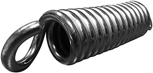 Miniatura 2 de Ringside Colgador de montaje en pared para bolsas pesadas