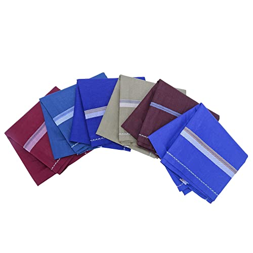Image of Royal Mart unisex-adults Handkerchief