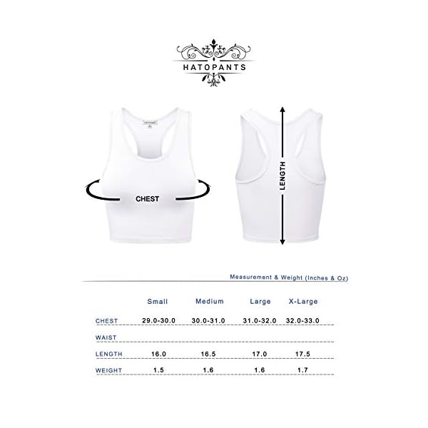 HATOPANTS-Womens-Cotton-Racerback-Basic-Crop-Tank-Tops Women Sleeveless Racerback Camisole Tank Crop Top Premium Cotton Shirts Purple S