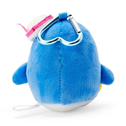 Image of Sanrio Mini Mascot Holder 2023