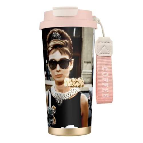 }O{g I[h[Ewbvo[ Audrey Hepburn X|[c X|[c{g XeX{g ۉۗ 2d\ R[q[Jbv  Xg[t e  ^щ\ AEghA